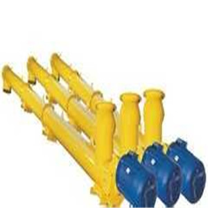 螺旋機供應(yīng)